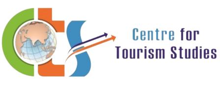 CTS Guwahati logo